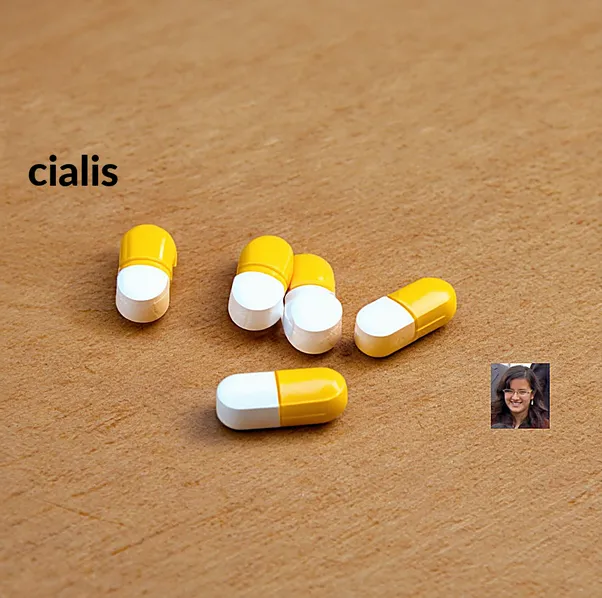 Comprar cialis generico en 24 horas